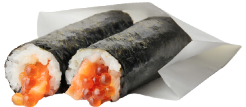 salmon_salmon_roe_img